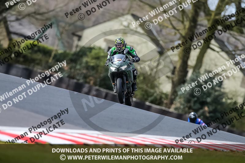 Oulton Park 21st March 2020;PJ Motorsport Photography 2020;anglesey;brands hatch;cadwell park;croft;donington park;enduro digital images;event digital images;eventdigitalimages;mallory;no limits;oulton park;peter wileman photography;racing digital images;silverstone;snetterton;trackday digital images;trackday photos;vmcc banbury run;welsh 2 day enduro